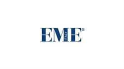 Eme SRL, Pesaro orari di apertura