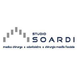 Soardi Studio, Brescia orari di apertura