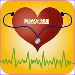 Centro Cardiologico Cardio 1, Caserta orari di apertura