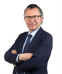 Dr. Luca Pagni, Altopascio orari di apertura
