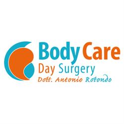 Body Care Day Surgery - Direttore Dott. Antonio Rotondo, Napoli orari di apertura