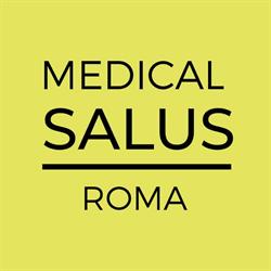 Medical Salus Roma, orari di apertura