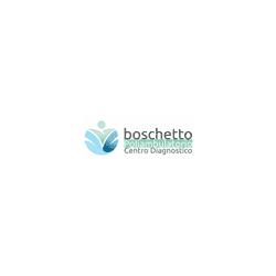 Poliambulatorio Il Boschetto, Riccione orari di apertura