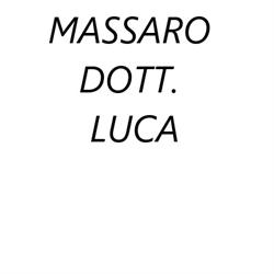 Massaro Dott. Luca, Este orari di apertura