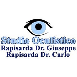 Studio Oculistico dott. Carlo e Giuseppe Rapisarda, Catania orari di apertura