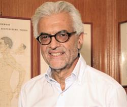 Prof. Francesco Macrì Pediatra Allergologo Pneumologo Neonatologo, Roma orari di apertura