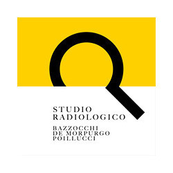 Studio Radiologico Prof. M. Bazzocchi Dr. P. De Morpurgo Dr. F. Poillucci, Trieste orari di apertura