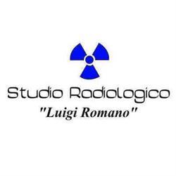 Centro Diagnostica per Immagini Luigi Romano, Caltanissetta orari di apertura