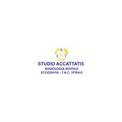 Accattatis Sas, Napoli orari di apertura