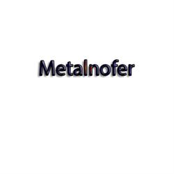 Commercio Rottami e Metalli Metalnofer, San Nicolò a Trebbia orari di apertura