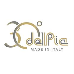 Del Pia S.r.l. Lavorazione Metalli Preziosi, Monte San Savino orari di apertura