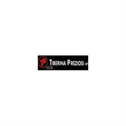 Tiberina Preziosi, Anghiari orari di apertura