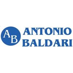 Baldari Antonio, Manduria orari di apertura