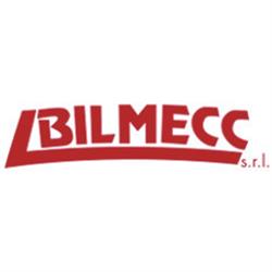 Bilmecc s.r.l., Gardone Val Trompia orari di apertura