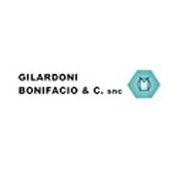 Gilardoni Bonifacio, Bellagio orari di apertura