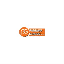 Pierino Ghezzi Srl, Villa d'Adda orari di apertura