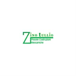 Zino Tullio, Ponte Lambro orari di apertura