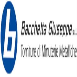 Bacchetta Giuseppe, Gattico-Veruno orari di apertura