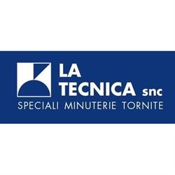 La Tecnica, Mirano orari di apertura