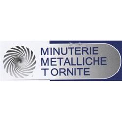 M. M. T. Farè di Cesare e Sonia Farè, Settimo Milanese orari di apertura