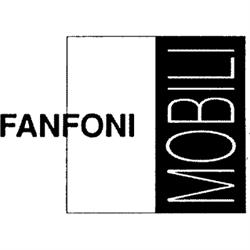 Fanfoni Mobili, Parma orari di apertura