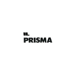 Il Prisma Arredamenti, Rimini orari di apertura