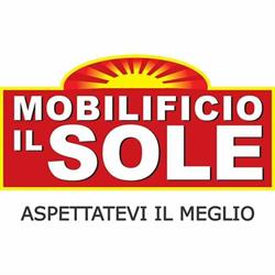 Mobilificio Il Sole SRL, Cerignola orari di apertura