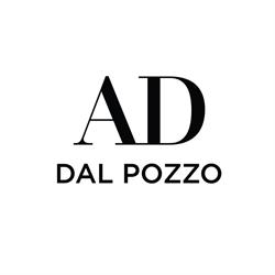 Ad dal Pozzo, Grisignano di Zocco orari di apertura