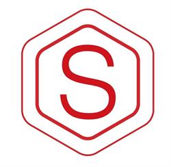 Gruppo Sanson, Sedico orari di apertura
