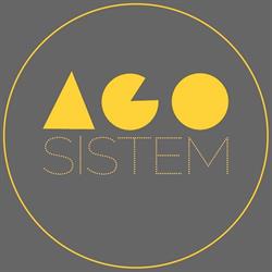 A.G.O. SISTEM, Napoli orari di apertura