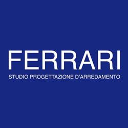 Ferrari Arredamenti Ferrari SRL Mobili-Vendita, Napoli orari di apertura