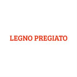 Legno Pregiato, Bologna orari di apertura