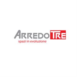 Mobili Arredotre Del F.lli Coco Srl, Trecastagni orari di apertura