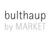 Market - Bulthaup Küchen Market Mobili SNC, Bolzano orari di apertura