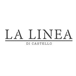 Mobili La Linea La Linea SNC Di Volpi Alessandro & C, Città di Castello orari di apertura