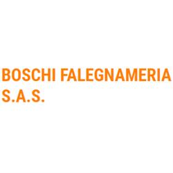 Boschi Falegnameria sas, San Lazzaro di Savena orari di apertura