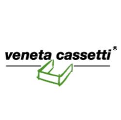 Veneta Cassetti S.r.l., Gorgo al Monticano orari di apertura