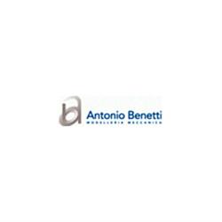 Benetti Antonio, Thiene orari di apertura
