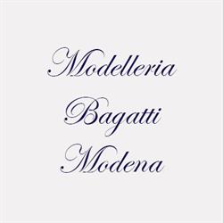 Modelleria Bagatti, Modena orari di apertura