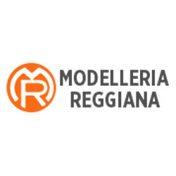 Modelleria Reggiana, Bibbiano orari di apertura