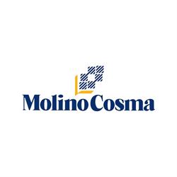 Molino Cosma SNC Di Cosma P. & C., San Martino di Lupari orari di apertura