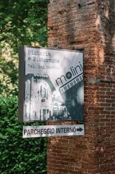 Ai Molini Mirano, orari di apertura