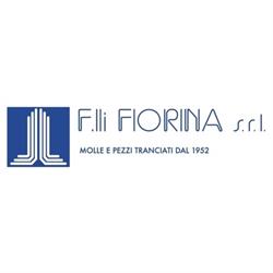 Fratelli Fiorina - Molle e pezzi tranciati, Sesto Calende orari di apertura
