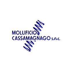 Mollificio Cassamagnago, Desio orari di apertura