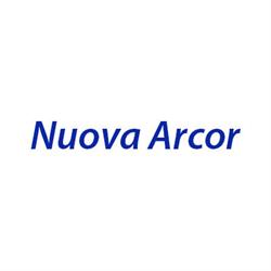 Nuova Arcor, Settala orari di apertura