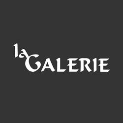 La Galerie S.r.l. Ceramiche Farnese e Arredobagno, Firenze orari di apertura