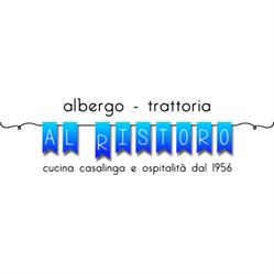 Ristorante Albergo Trattoria Al Ristoro, Trieste orari di apertura