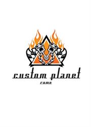 Custom Planet Moto Assistenza Tecnica di Barone Francesco, Roma orari di apertura