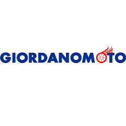 Giordanomoto, Bergamo orari di apertura
