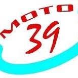 Moto 39 SAS Milano, Città Studi - Orari di apertura